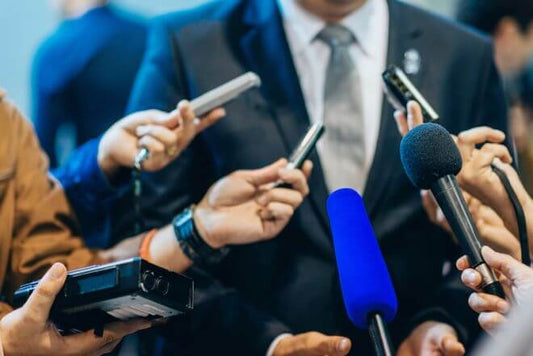 Media Relations & PR Campaigns