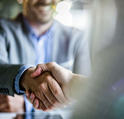 Stakeholder Engagement